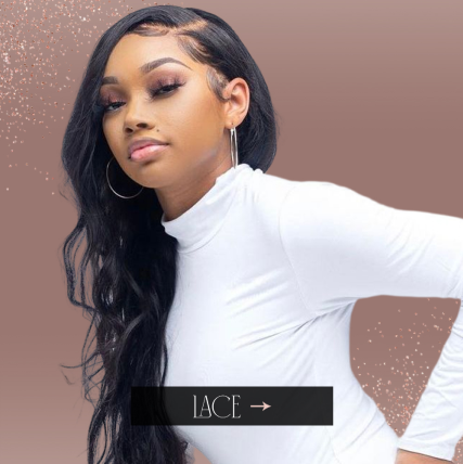 Category banner Lace 1