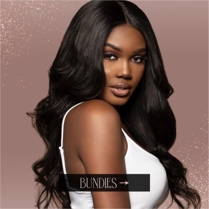 Category banner bundles