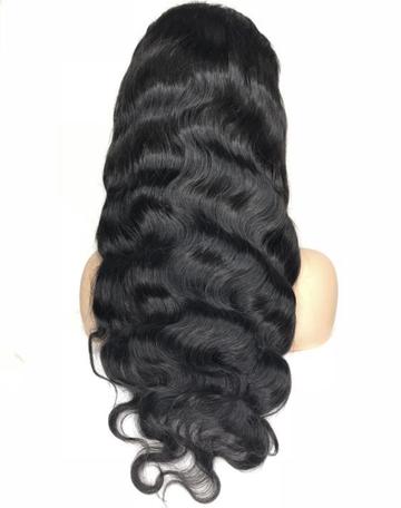 Bodywave-Front-Lace-Wig-2-1.jpg Bodywave-Front-Lace-Wig-2-1.jpg